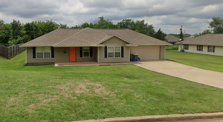 Screenshot 2026-04-09 100130