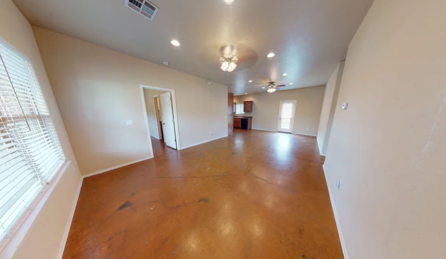 Screenshot 2022-12-09 145537 (2023_06_29 19_50_50 UTC)