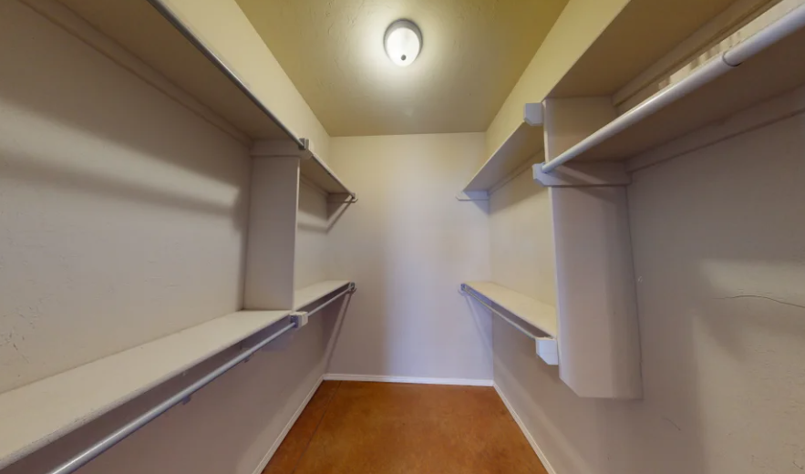 Screenshot 2022-12-09 145658 (2023_06_29 19_50_50 UTC)