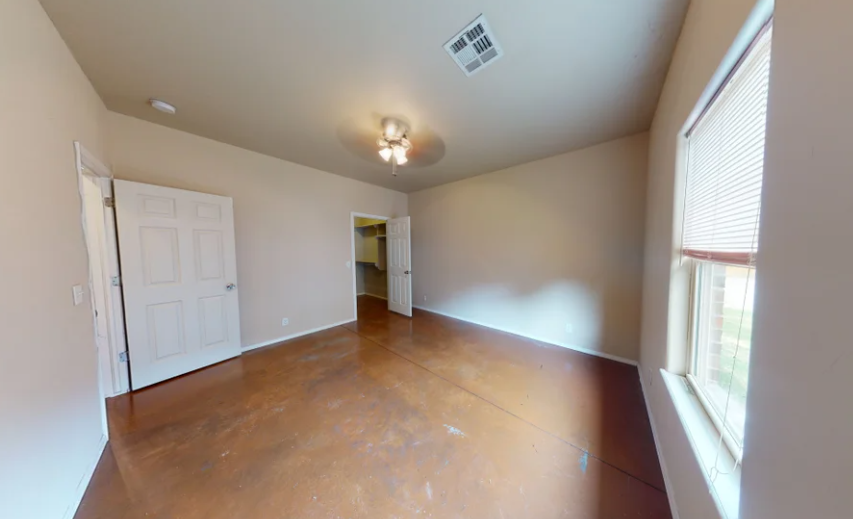 Screenshot 2022-12-09 145711 (2023_06_29 19_50_50 UTC)