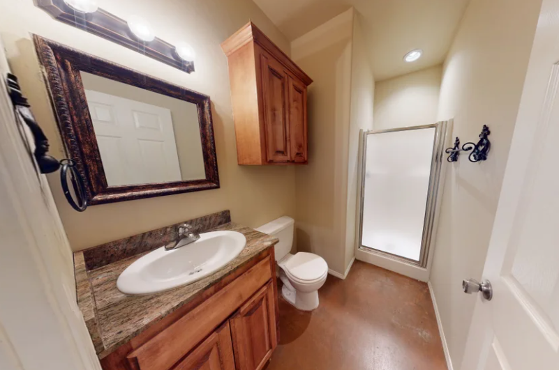 Screenshot 2022-12-09 145727 (2023_06_29 19_50_50 UTC)