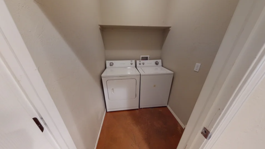 Screenshot 2022-12-09 145741 (2023_06_29 19_50_50 UTC)