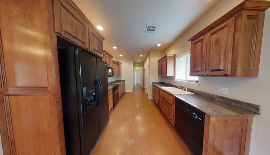 Screenshot 2022-12-09 145905 (2023_06_29 19_50_50 UTC)