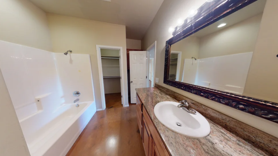 Screenshot 2022-12-09 145930 (2023_06_29 19_50_50 UTC)