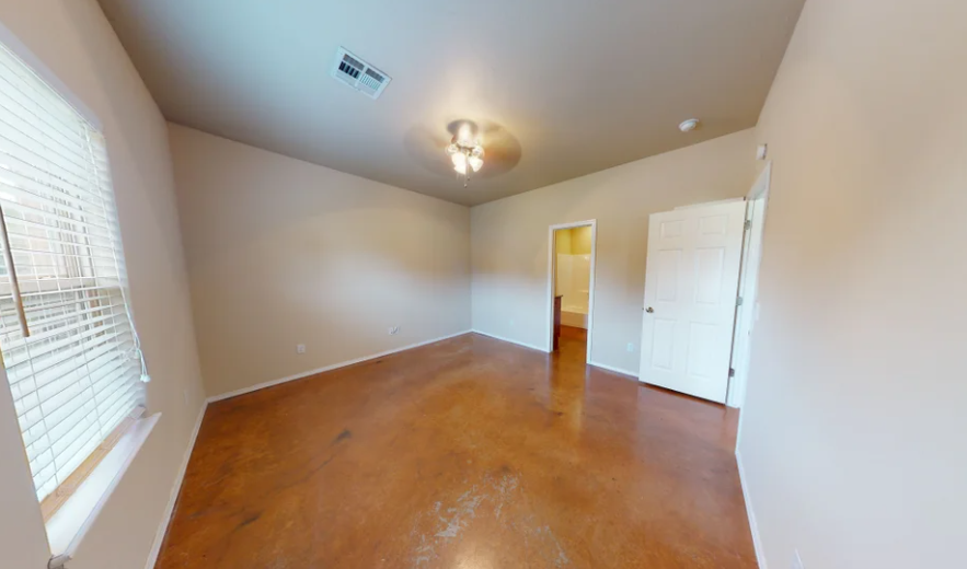 Screenshot 2022-12-09 145944 (2023_06_29 19_50_50 UTC)