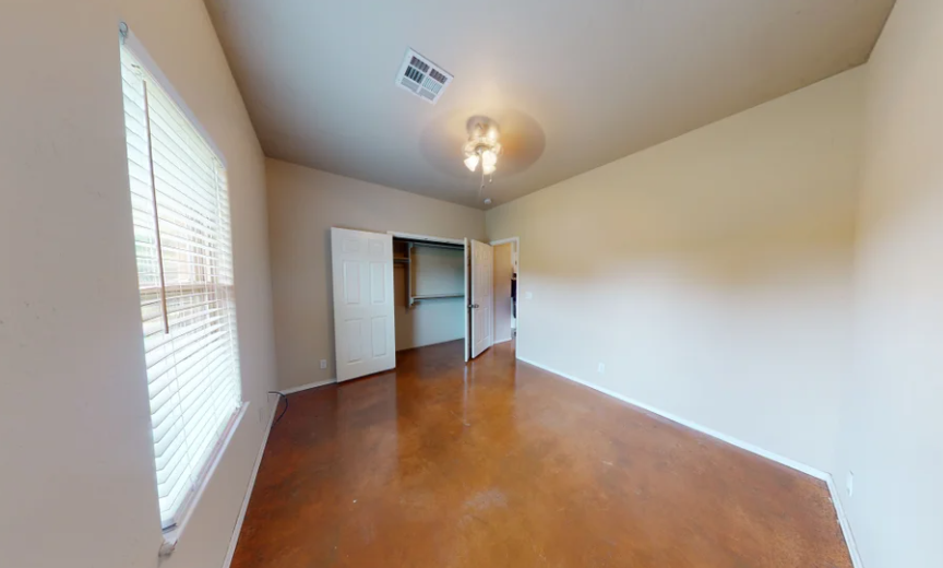 Screenshot 2022-12-09 145958 (2023_06_29 19_50_50 UTC)