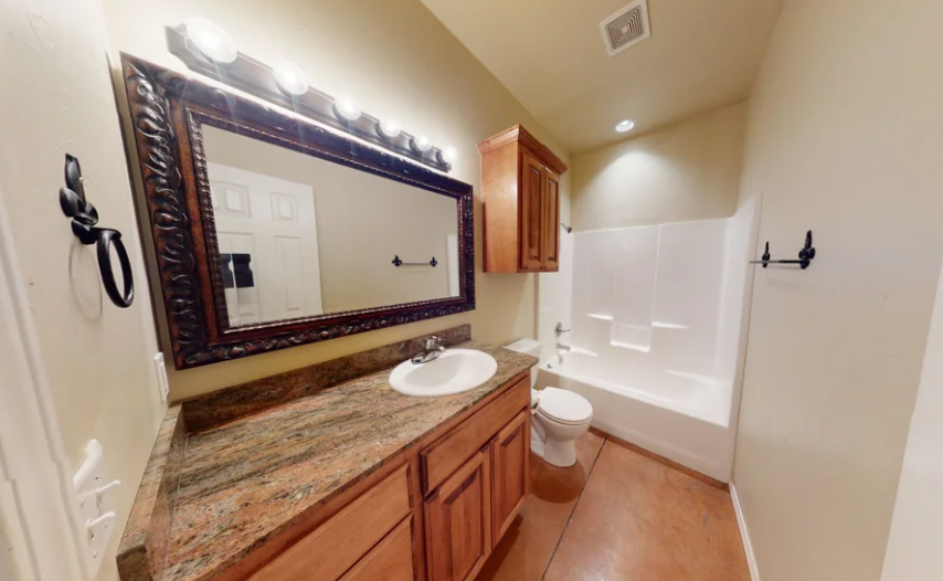 Screenshot 2022-12-09 150012 (2023_06_29 19_50_50 UTC)