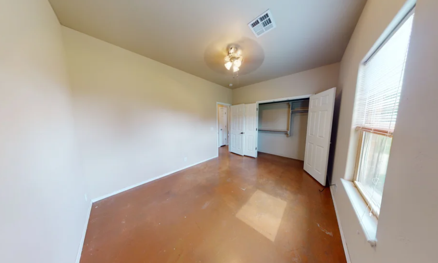 Screenshot 2022-12-09 150025 (2023_06_29 19_50_50 UTC)