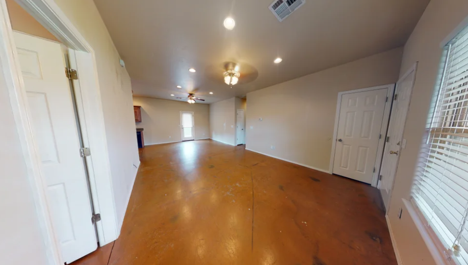 Screenshot 2022-12-09 150055 (2023_06_29 19_50_50 UTC)