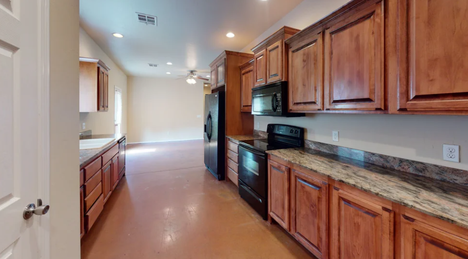 Screenshot 2022-12-09 150109 (2023_06_29 19_50_50 UTC)