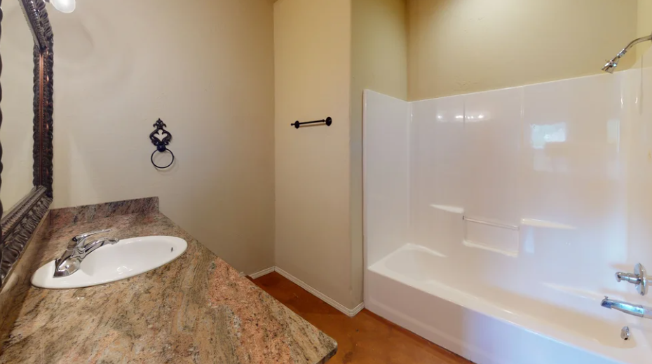 Screenshot 2022-12-09 150917 (2023_06_29 19_50_50 UTC)