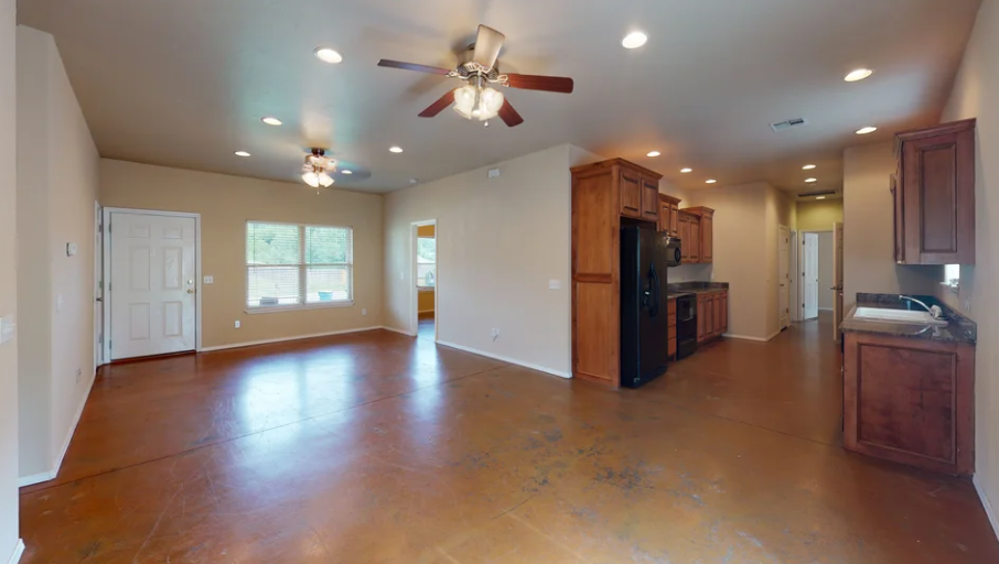 Screenshot 2022-12-09 150934 (2023_06_29 19_50_50 UTC)