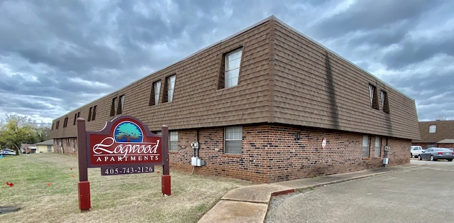 716 N. Husband (2Bed-1Bath) $650