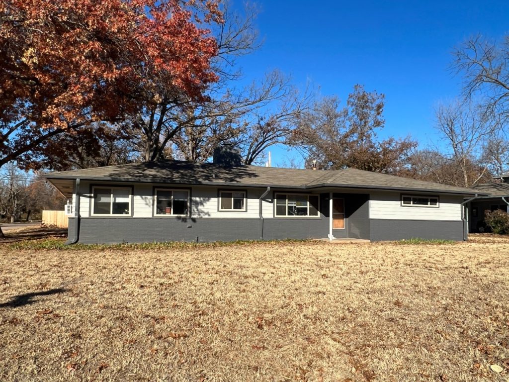 Stillwater Property Specializing in Residential and Commercial