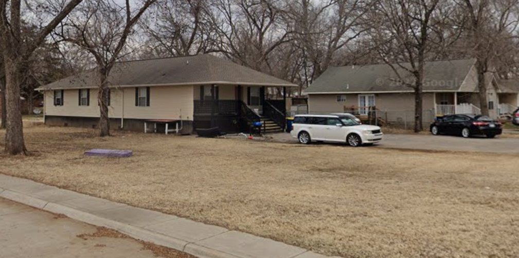 Stillwater Property Specializing in Residential and Commercial Property Management