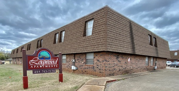 716 N. Husband (2Bed-1Bath) $650