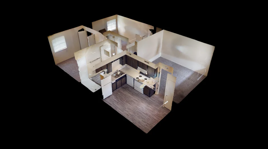 Logwood (2023_06_29 19_50_50 UTC) 716 N. Husband (2Bed-1Bath) $650