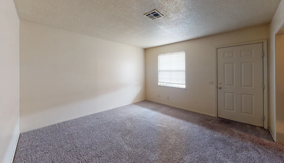 Logwood 6 (2023_06_29 19_50_50 UTC) 716 N. Husband (2Bed-1Bath) $650