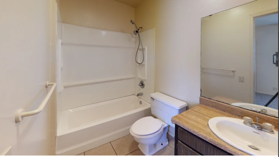 Screenshot 2022-10-03 093844 (2023_06_29 19_50_50 UTC) 716 N. Husband (2Bed-1Bath) $650