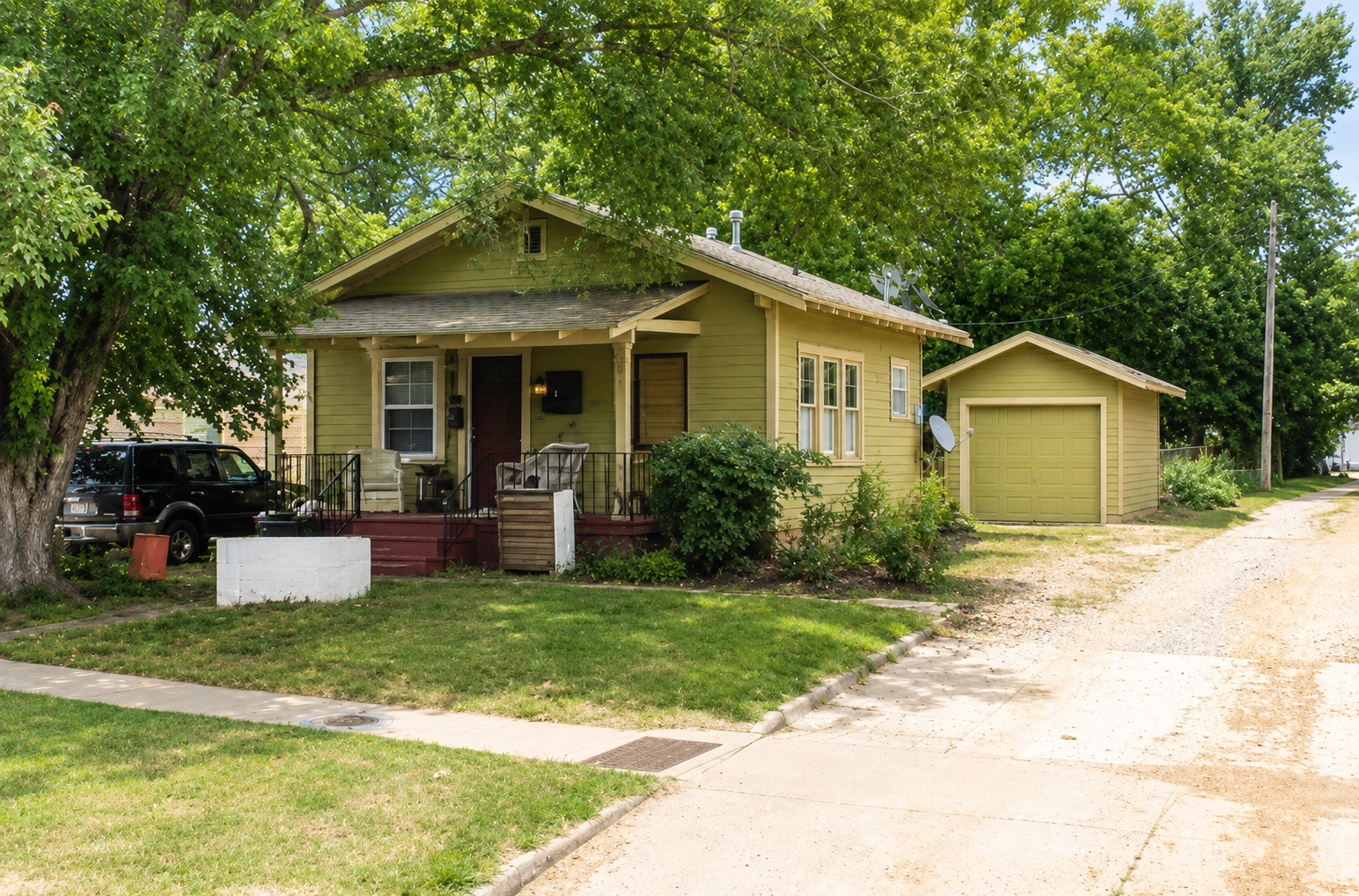 3de8ad69-7aa1-4b3b-bf3f-3d223951500c 811 S. Hester (1Bed-1Bath) $800
