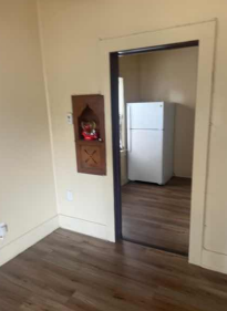 Screenshot 2026-08-28 104135 811 S. Hester (1Bed-1Bath) $800