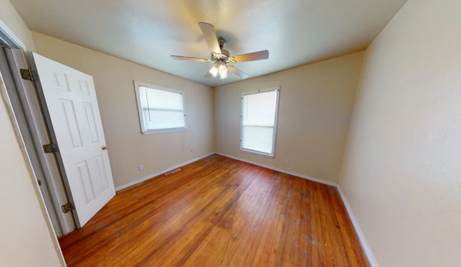 Screenshot 2022-11-17 102723 (2023_06_29 19_50_50 UTC)