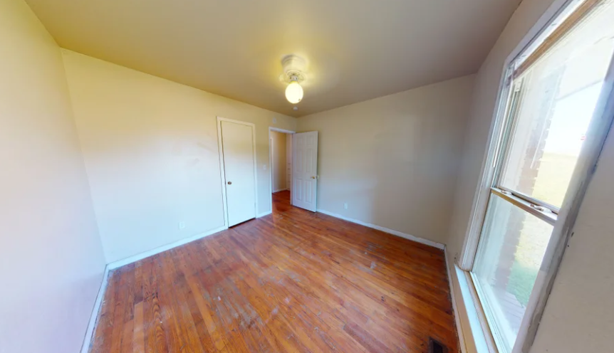 Screenshot 2022-11-17 102733 (2023_06_29 19_50_50 UTC)