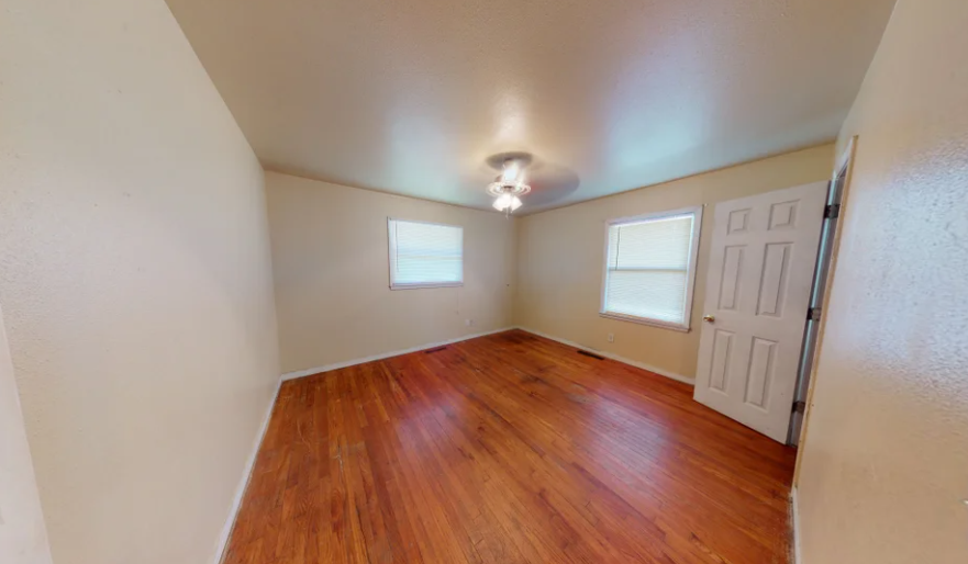 Screenshot 2022-11-17 102743 (2023_06_29 19_50_50 UTC)