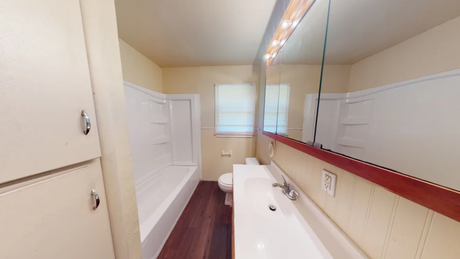 Screenshot 2022-11-17 102755 (2023_06_29 19_50_50 UTC)