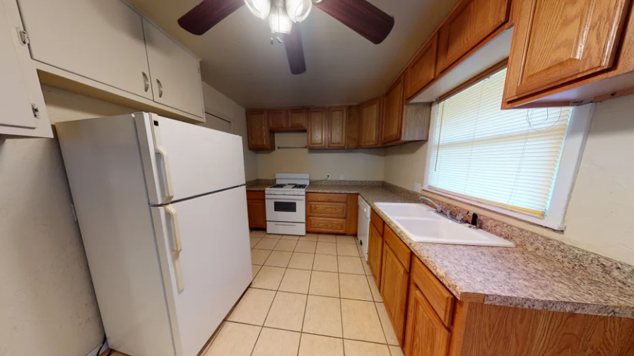 Screenshot 2022-11-17 102808 (2023_06_29 19_50_50 UTC) – Copy