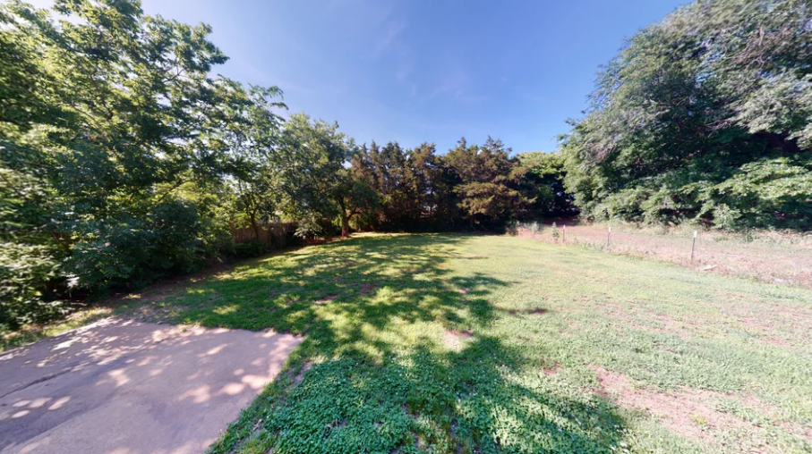 Screenshot 2022-11-17 102822 (2023_06_29 19_50_50 UTC)