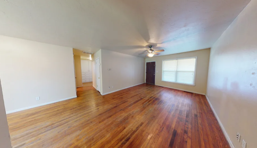 Screenshot 2022-11-17 102849 (2023_06_29 19_50_50 UTC)