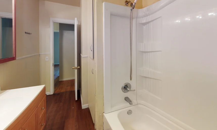 Screenshot 2022-11-17 102917 (2023_06_29 19_50_50 UTC)