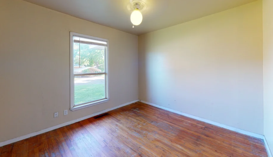 Screenshot 2022-11-17 103021 (2023_06_29 19_50_50 UTC)