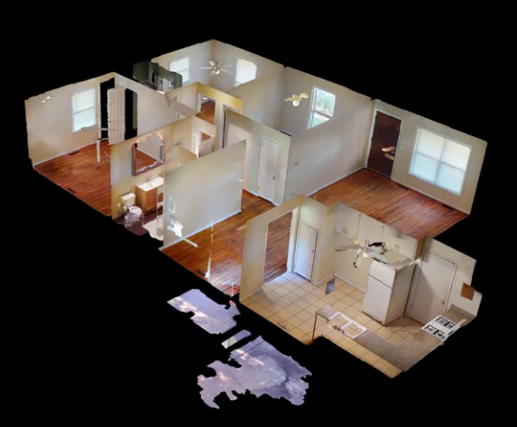 Screenshot 2022-11-17 103036 (2023_06_29 19_50_50 UTC)