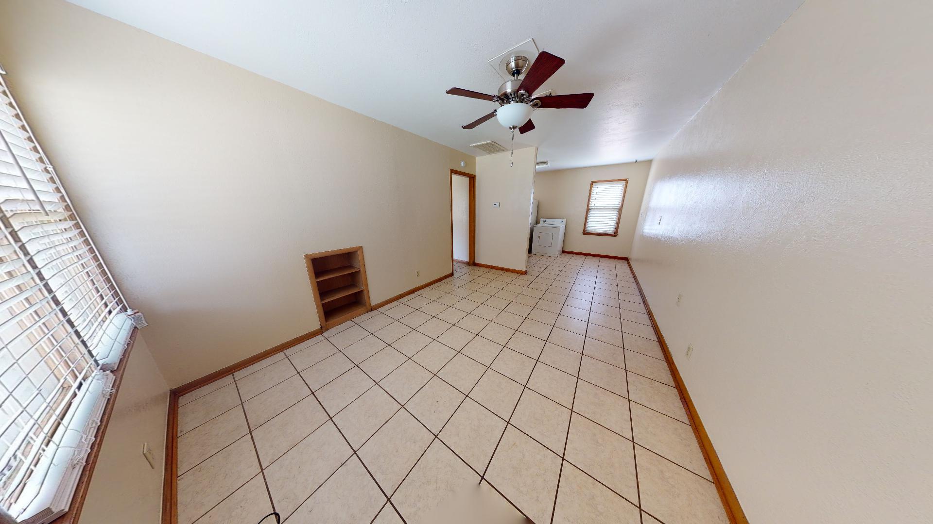 210-W-Connell-Ave-05222020_155004 210 W. Connell 1 Bed Duplex- Available JAN. 2026