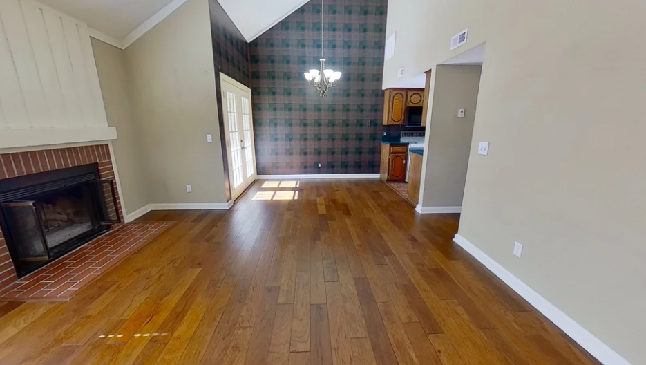 Screenshot 2022-10-27 135809