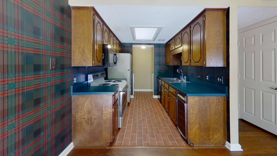 Screenshot 2022-10-27 135841