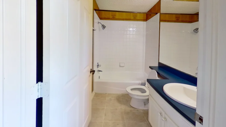 Screenshot 2022-10-27 135921