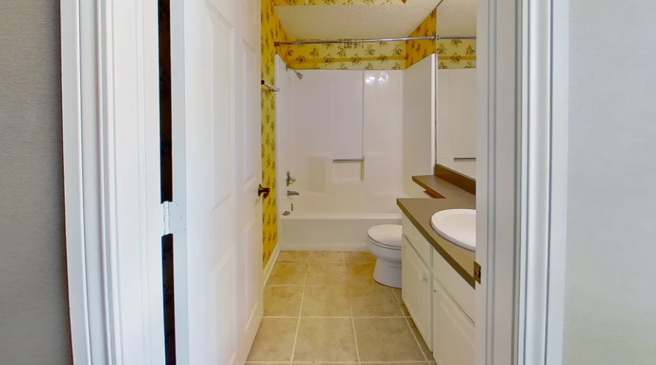 Screenshot 2022-10-27 135952