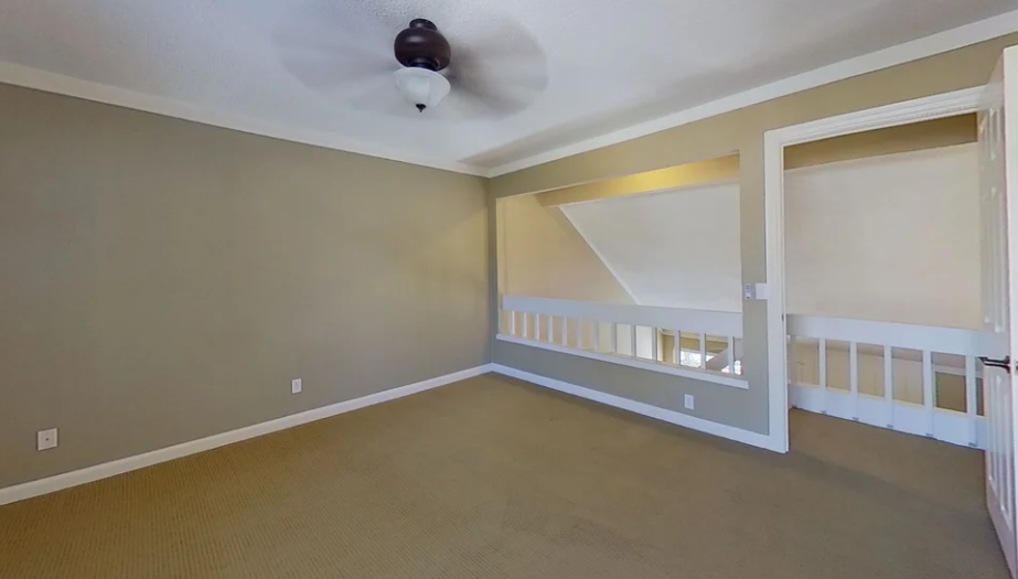 Screenshot 2022-10-27 140059