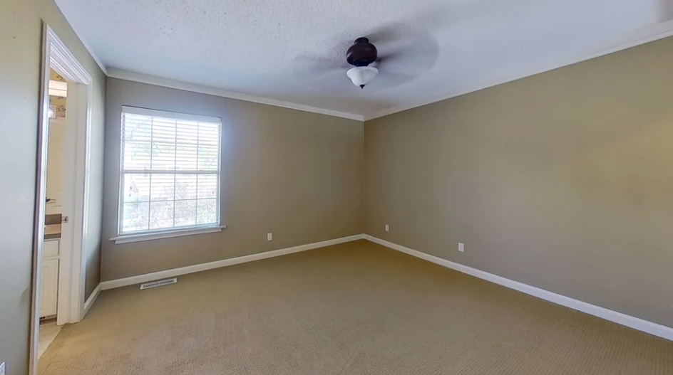 Screenshot 2022-10-27 140117