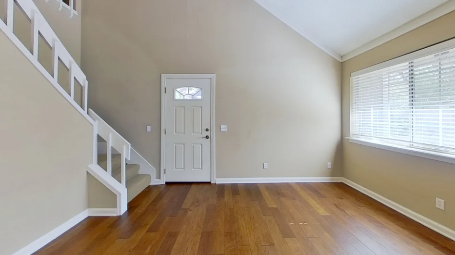 Screenshot 2022-10-27 140210