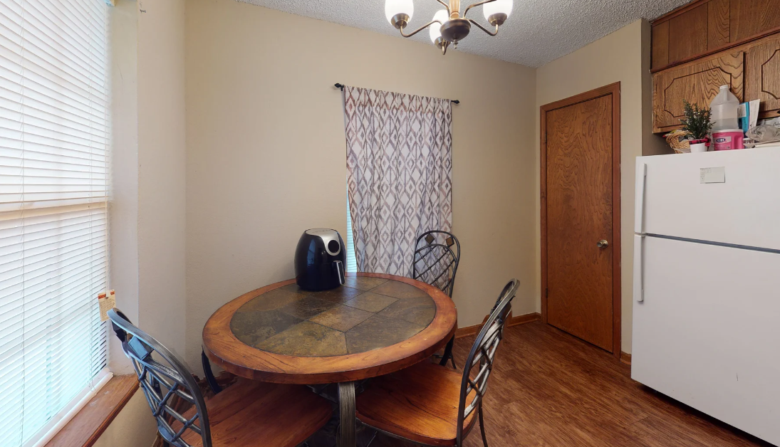 Screenshot 2024-02-07 103453