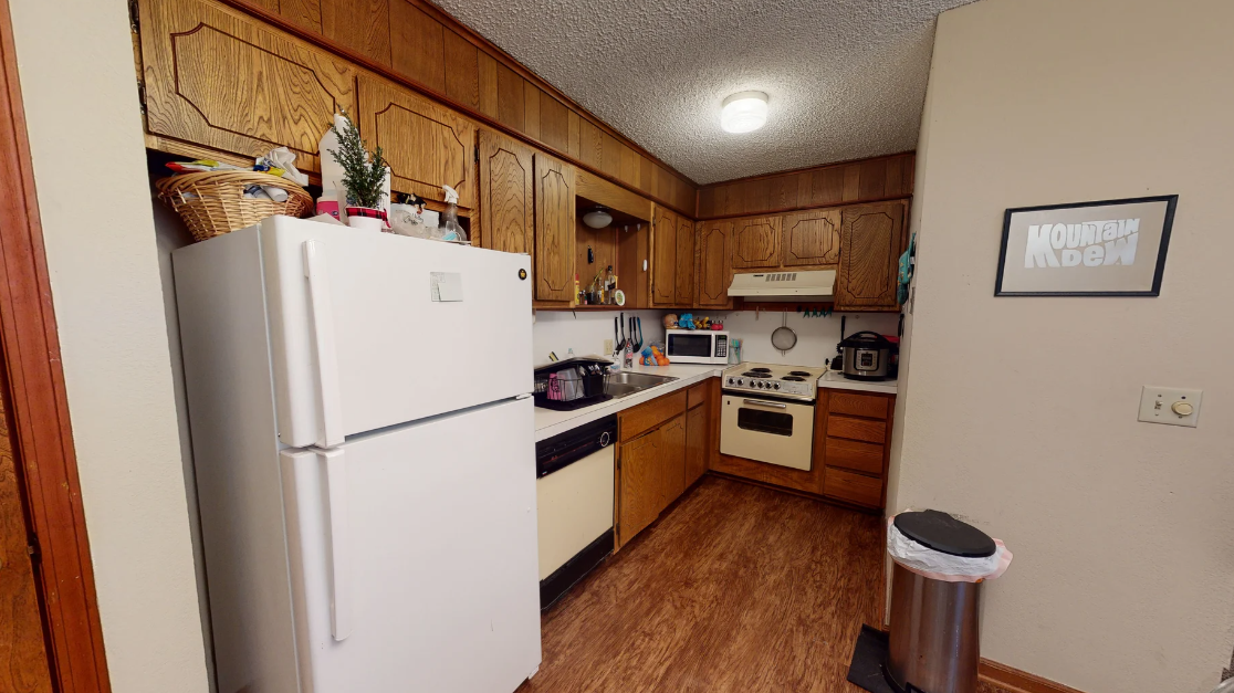 Screenshot 2024-02-07 103521