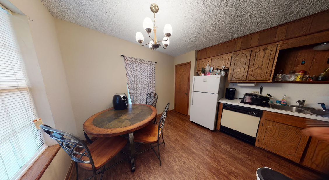 Screenshot 2024-02-07 103547