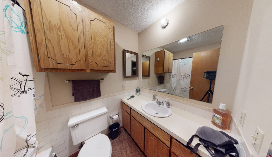 Screenshot 2024-02-07 103820