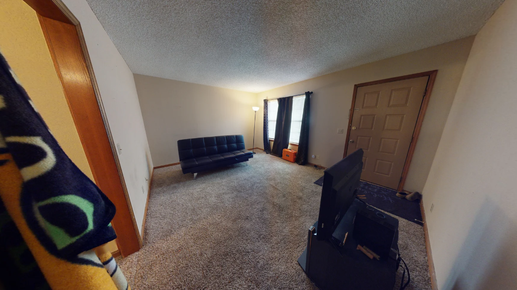 Screenshot 2024-02-07 103856