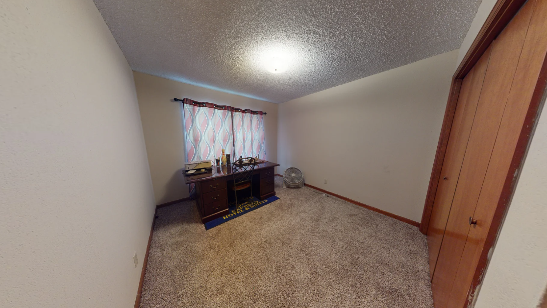 Screenshot 2024-02-07 104002