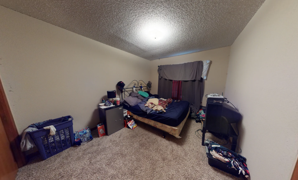 Screenshot 2024-02-07 104148